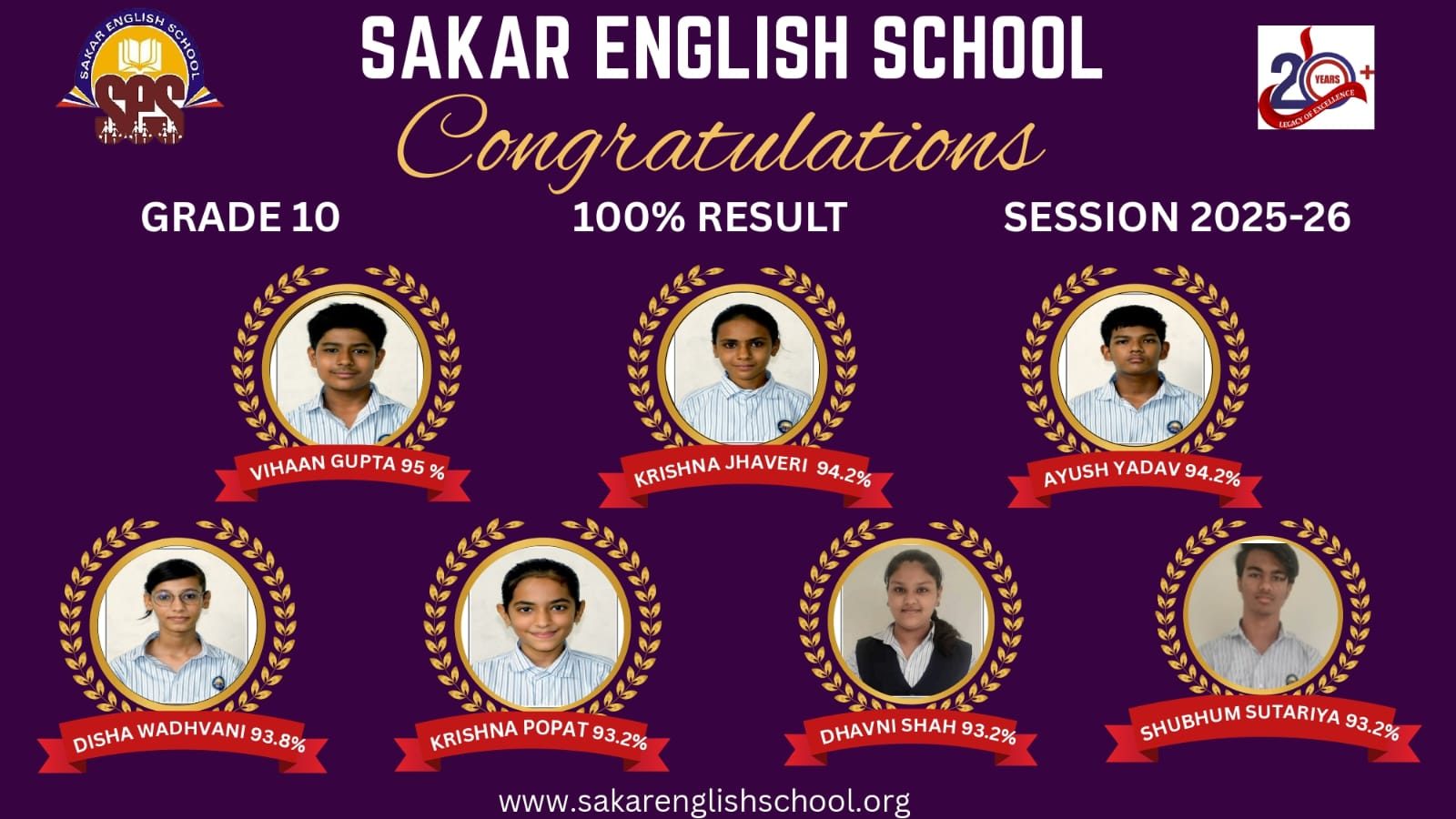 10TH_RESULT_Image 2026-04-17 at 2.22.50 PM